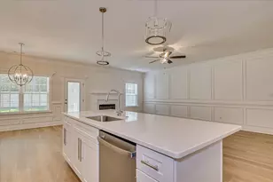 1161 Speckled Teal Path, Aiken, SC 29803 - Photo 15