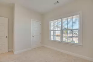 1161 Speckled Teal Path, Aiken, SC 29803 - Photo 25