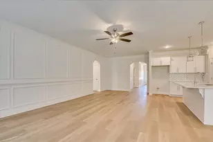 1161 Speckled Teal Path, Aiken, SC 29803 - Photo 7