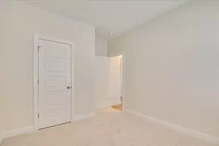 1161 Speckled Teal Path, Aiken, SC 29803 - Photo 29