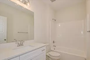 1161 Speckled Teal Path, Aiken, SC 29803 - Photo 27