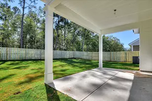 1161 Speckled Teal Path, Aiken, SC 29803 - Photo 37