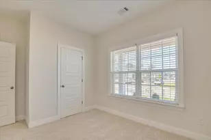 1143 Speckled Teal Path, Aiken, SC 29803 - Photo 31