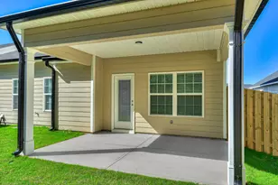 1143 Speckled Teal Path, Aiken, SC 29803 - Photo 37