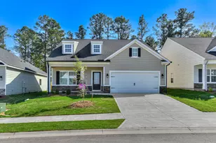 1143 Speckled Teal Path, Aiken, SC 29803 - Photo 45