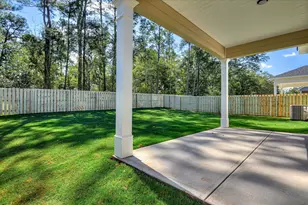 1143 Speckled Teal Path, Aiken, SC 29803 - Photo 43