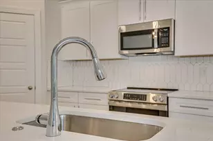 1143 Speckled Teal Path, Aiken, SC 29803 - Photo 15