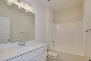 1143 Speckled Teal Path, Aiken, SC 29803 - Photo 33