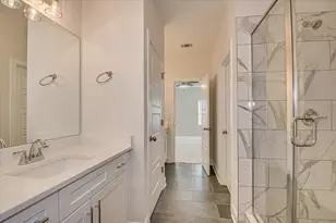 1143 Speckled Teal Path, Aiken, SC 29803 - Photo 25