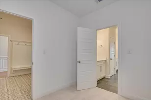 1143 Speckled Teal Path, Aiken, SC 29803 - Photo 29