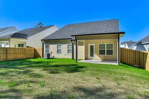 1143 Speckled Teal Path, Aiken, SC 29803 - Photo 39