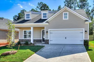 1143 Speckled Teal Path, Aiken, SC 29803 - Photo 47