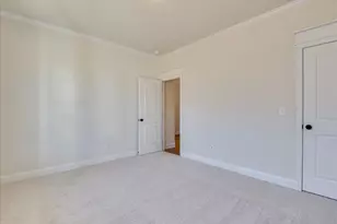 882 Speckled Teal Path, Aiken, SC 29803 - Photo 25