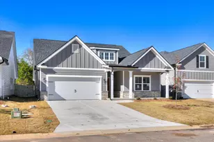 882 Speckled Teal Path, Aiken, SC 29803 - Photo 35