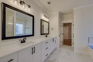 882 Speckled Teal Path, Aiken, SC 29803 - Photo 17