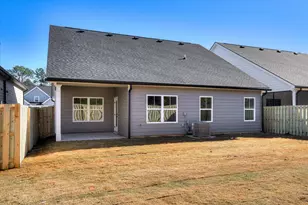 882 Speckled Teal Path, Aiken, SC 29803 - Photo 31