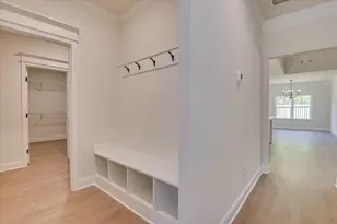 882 Speckled Teal Path, Aiken, SC 29803 - Photo 23