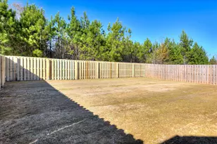 882 Speckled Teal Path, Aiken, SC 29803 - Photo 33