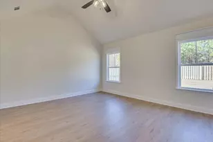 882 Speckled Teal Path, Aiken, SC 29803 - Photo 15