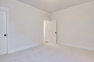 882 Speckled Teal Path, Aiken, SC 29803 - Photo 29