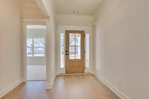 882 Speckled Teal Path, Aiken, SC 29803 - Photo 3