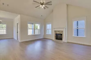 882 Speckled Teal Path, Aiken, SC 29803 - Photo 5