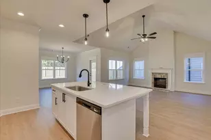 882 Speckled Teal Path, Aiken, SC 29803 - Photo 13