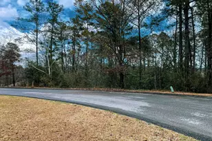 122 Coventry Cir, North Augusta, SC 29860 - Photo 1