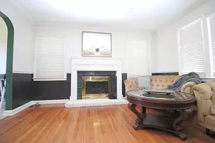 308 Bradleyville Road Rd, North Augusta, SC 29841 - Photo 7