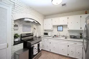 308 Bradleyville Road Rd, North Augusta, SC 29841 - Photo 19