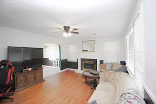 308 Bradleyville Road Rd, North Augusta, SC 29841 - Photo 5