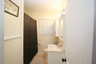 308 Bradleyville Road Rd, North Augusta, SC 29841 - Photo 17