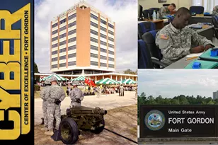 308 Bradleyville Road Rd, North Augusta, SC 29841 - Photo 31