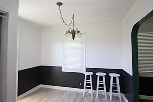 308 Bradleyville Road Rd, North Augusta, SC 29841 - Photo 23