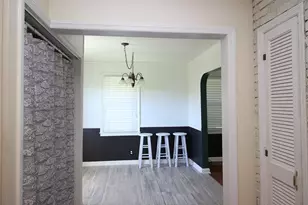 308 Bradleyville Road Rd, North Augusta, SC 29841 - Photo 25