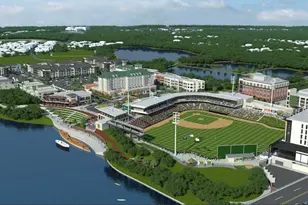 308 Bradleyville Road Rd, North Augusta, SC 29841 - Photo 35