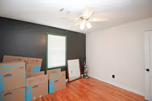 308 Bradleyville Road Rd, North Augusta, SC 29841 - Photo 13