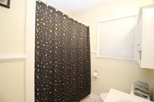 308 Bradleyville Road Rd, North Augusta, SC 29841 - Photo 15