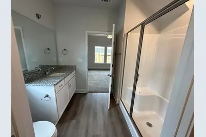 1096 Primrose Drive #26a, North Augusta, SC 29860 - Photo 15