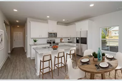 1096 Primrose Drive #26a, North Augusta, SC 29860 - Photo 25