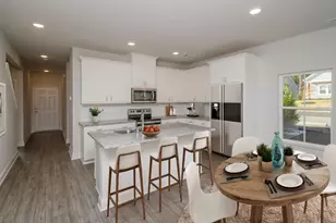 1096 Primrose Dr, North Augusta, SC 29860 - Photo 25