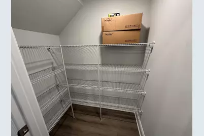 1096 Primrose Drive #26a, North Augusta, SC 29860 - Photo 11