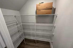 1096 Primrose Dr, North Augusta, SC 29860 - Photo 11