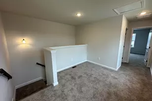 1096 Primrose Dr, North Augusta, SC 29860 - Photo 17