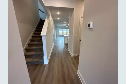 1096 Primrose Drive #26a, North Augusta, SC 29860 - Photo 3