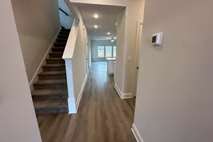 1096 Primrose Dr, North Augusta, SC 29860 - Photo 3