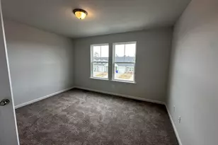 1096 Primrose Dr, North Augusta, SC 29860 - Photo 19