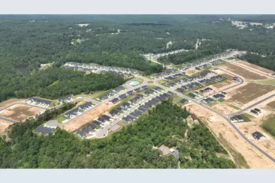 1096 Primrose Drive #26a, North Augusta, SC 29860 - Photo 31