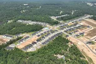 1096 Primrose Dr, North Augusta, SC 29860 - Photo 31