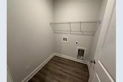 1096 Primrose Drive #26a, North Augusta, SC 29860 - Photo 5